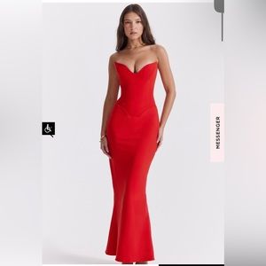 House of CB Tamara Regular Cup